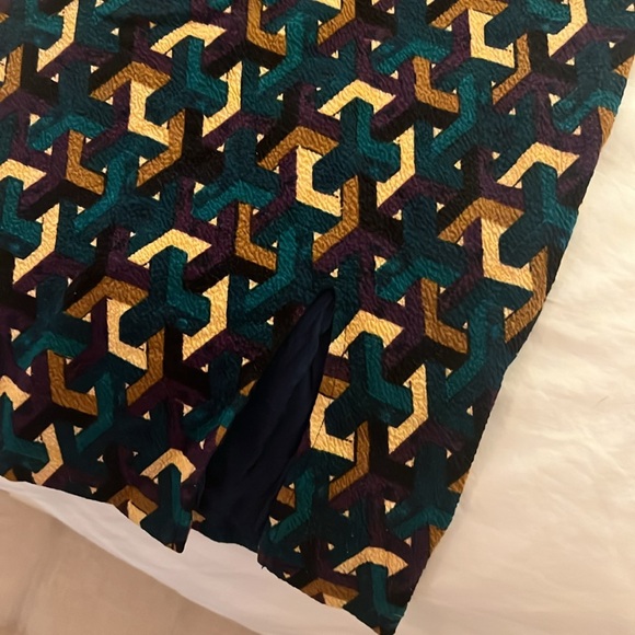 Anthropologie Skirt - Picture 2 of 4